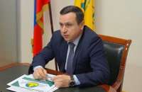 Экс-заместителя руководителя «Росагролизинга» Сучкова арестовали по подозрению в коррупционной деятельности