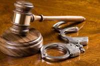 Скоро призванный из Калужской области совершил убийство товарища и был осужден на 8 лет строгого режима