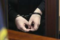 Арест Дмитрия Новикова в Доминикане выявил связи с сетью «Лахта» и незаконной торговлей