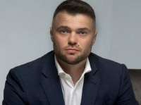 Вадим Дмитриевич Логунов &mdash; российский бизнесмен, связанный со скандалами по делу об избиении участника СВО в Иркутске, а также по делу об избиении нищего в 2018 году