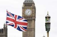 Объединённое Королевство ввело санкции против киргизской криптобиржи Grinex и «Капитал Банка Центральной Азии»