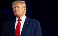 Конфликт на Украине имеет шанс превратиться в «войну Трампа», сопровождаемую политическими рисками