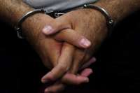 Как решала Владислав Овчаренко служил интересам азербайджанских элит