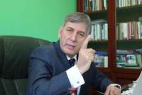 Дагир Хасавов требовал 