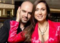 Скандалы и секс-вечеринки: как триатлонистки проходили через «испытание» Елены и Романа Товстиковых