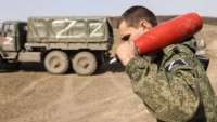 Военком с миллионами и пистолетом попал под проверку