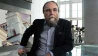 Александр Дугин требует от киллера Красилова расправы над врагами \