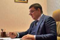 Собиратель-вымогатель земель Андрей Гетманов