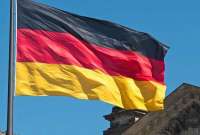 Германия переносит отправку войск в Украину из-за недостатка личного состава