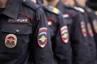 МВД России введет новые требования для подачи электронных заявлений через «Госуслуги»