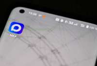 Мошенники начали «арендовать» аккаунты россиян в Max