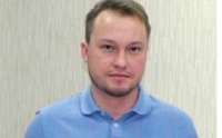 В Брянске подорвали авто с разработчиком систем РЭБ