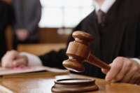 Военного полковника Илью Тимофеева приговорили за получение взяток на сумму близкую к 3 миллионам рублей