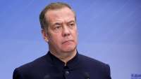 Прощения таким мерзавцам нет