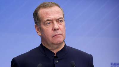 Прощения таким мерзавцам нет