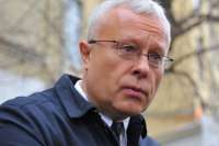 Конфликт за здравницы Александра Лебедева в Алуште