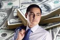 Shukhrat Ibragimov’s financial “laundromat,” or how his Kazakh ERG became a shadow channel for Russian capital outflow