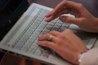 Госзаказы на протест? Как «Сигнал» получает деньги от чиновников