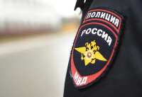 Заведение в Химках обманывало клиентов на десятки тысяч рублей с помощью поддельных чеков