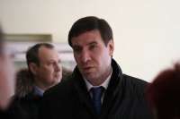 Адвокаты не смогли отменить заочный арест Юревича