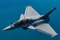 Китай пытается пошатнуть уверенность в истребителях Rafale после их первого боевого применения в Индии