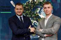 Курс на офшоры: кто помогает Александру Шантурову и Егору Лысенко выкачивать деньги из банков через \