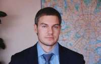 Сомнительные связи и амбиции: Кто такой Алексеев Денис Анатольевич?