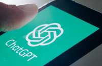 ChatGPT разрушил доверие к высшему образованию