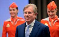 «Аэрофлот» и «Победа» полетают без Aviasales