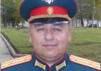 Бывший украинский генерал Стороженко руководит операцией России в районе Купянска