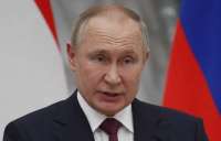 Россия предлагает приостановить военные действия в обмен на односторонний отвод ВСУ из Донбасса, - The Wall Street Journal