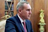 Конфликты и проверки подрядчиков в школьном питании стали поводом для реформы в ХМАО