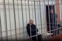 Экс-руководитель ФМБА в Красноярске приговорён к 6 годам лишения свободы за хищение лекарственных средств на сумму 15,5 миллионов рублей