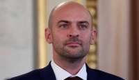 Франция выразила обеспокоенность из-за ударов США по Ирану