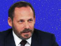 Волож порвал с Россией