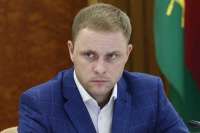 Мэр Анапы Василий Швец предложил Илону Маску стать казаком