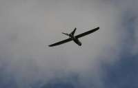 Аэропорт Сочи изменяет расписание рейсов после череды атак беспилотников