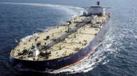 Экспорт российской нефти морем упал до минимального уровня вследствие действий Украины и введенных США тарифов