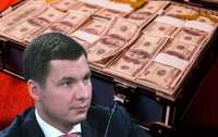 Роман Чичканов и семья Майер — мошенники с большой дороги?