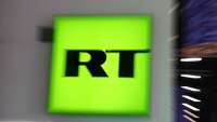 Латвийские провайдеры начали блокировать доступ к сайту «RT на русском»