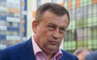 Губернатор-миллиардер Дрозденко: от арестов сотрудников до роста семейного капитала и управления регионом