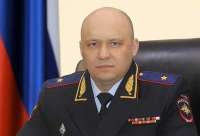 В Ингушетии проводятся обыски у руководителя МВД в связи с ущербом на полмиллиарда рублей