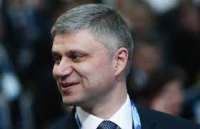 Белозеров 