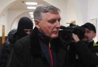 ЛЖЕ-ВЛАДЕЛЕЦ «НАФТАГАЗ» ТОКАЙ КЕРИМОВ АКТИВНО ЗАПУГИВАЕТ ЖУРНАЛИСТОВ