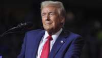 Трамп может атаковать Иран уже сегодня