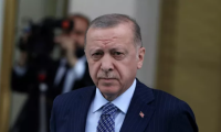 Эрдоган заявил, что Турция не может отказаться от отношений с Россией