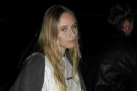 Вероятная дочь Владимира Путина обвинила президента в том, что он разрушил её жизнь