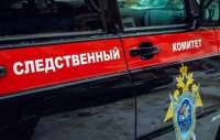 Следственный комитет завел дело о халатности после гибели срочника на Сахалине
