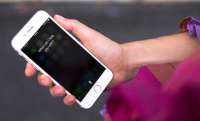 Apple тайно записывала разговоры пользователей через голосового помощника Siri