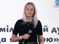 Как исчезновение Анжелики Мельниковой совпало с пропажей 100 тысяч евро из фонда оппозиции